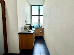 Toh Guan Centre (D22), Factory #500973361